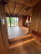 114 Topspin Dr in Spicewood, TX - Building Photo - Building Photo