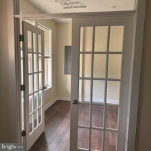 829 Badger Ave in Frederick, MD - Building Photo - Building Photo