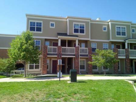 1077 Laramie Blvd in Boulder, CO - Building Photo