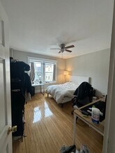 8 Farrington Ave, Unit 3 in Boston, MA - Building Photo - Building Photo