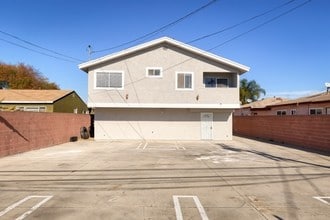 1538 W 205th St in Torrance, CA - Building Photo - Building Photo