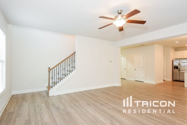 property at 429 Ireland Ln
