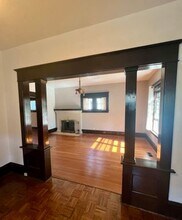 1625 3rd Ave W in Seattle, WA - Building Photo - Building Photo