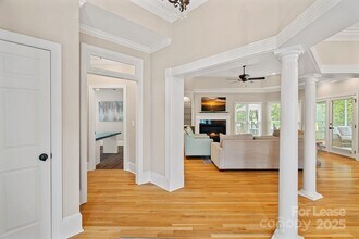 17308 Players Ridge Dr in Cornelius, NC - Building Photo - Building Photo