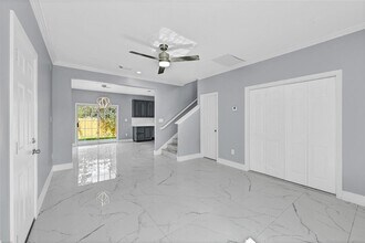 1675 Hugh Rd in Houston, TX - Building Photo - Building Photo