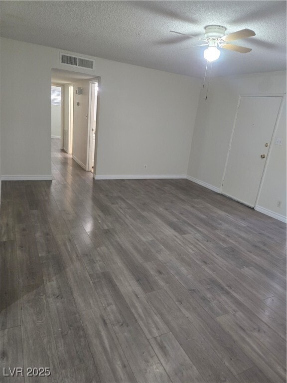 property at 3360 S Athens St