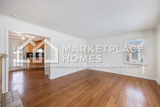 24865 Grove Ave in Eastpointe, MI - Building Photo - Building Photo