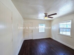 5544 Atlantic Ave in Long Beach, CA - Building Photo - Building Photo