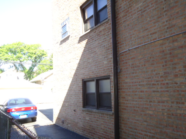 6242 N Rockwell St in Chicago, IL - Building Photo - Building Photo