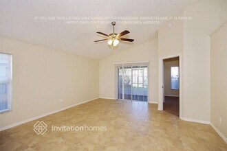 3096 Birmingham Blvd in Orlando, FL - Building Photo - Building Photo