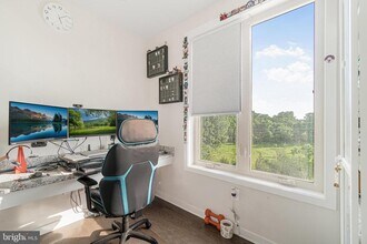 23619 Waterford Downs Terrace in Ashburn, VA - Building Photo - Building Photo