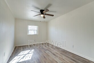 2516 2nd St in Lubbock, TX - Building Photo - Building Photo