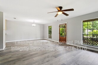 1315 America St in Mandeville, LA - Building Photo - Building Photo