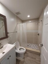 1921 Orange Blvd Way in Palm Harbor, FL - Building Photo - Building Photo