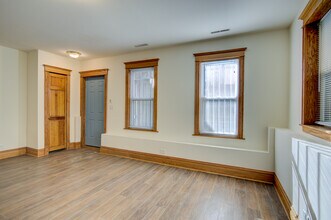 1817 N Clybourn Ave, Unit 1 in Chicago, IL - Building Photo - Building Photo