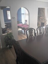 7748 W Ken Caryl Pl, Unit Bedroom 1 in Littleton, CO - Building Photo - Building Photo