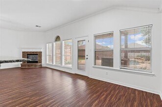 201 Ute Creek Ct in Burleson, TX - Building Photo - Building Photo
