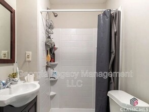 90 M.L.K. Jr Dr in Winder, GA - Building Photo - Building Photo