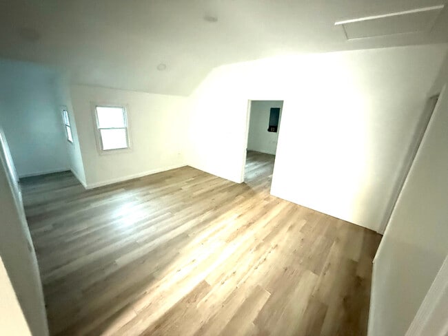 property at 5247 Landis Ave