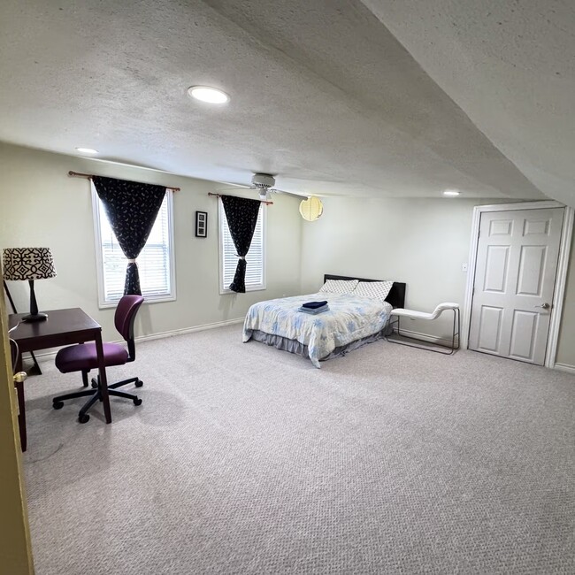 property at 3210 Jordan Dr