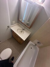 1694 St Paul St in Rochester, NY - Building Photo - Building Photo