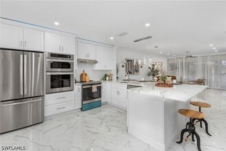 620 Luisa Ct in Naples, FL - Building Photo - Building Photo