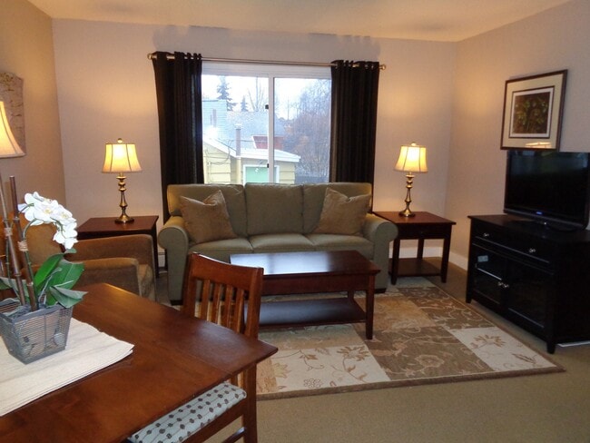 140 W 11th Ave, Unit H