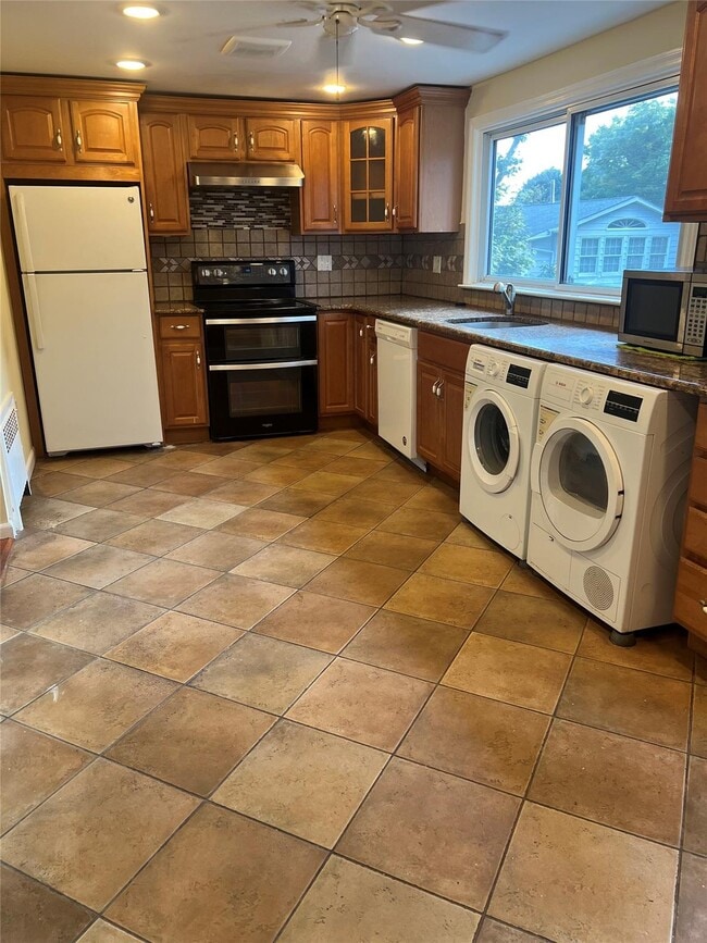 property at 36 Miller Rd