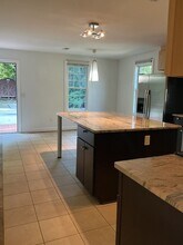 1251 Old Hickory Blvd in Brentwood, TN - Building Photo - Building Photo