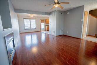 5500 Glendalough St in Canal Winchester, OH - Building Photo - Building Photo