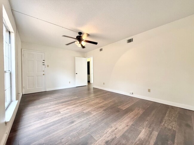 1906 Brownwood Rd in Little Rock, AR - Building Photo - Building Photo