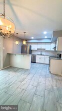 3408 Stafford Pl in Southampton, PA - Building Photo - Building Photo