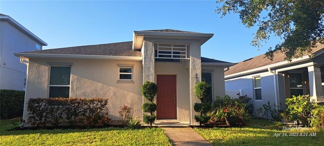 2430 Grasmere Vw Pkwy S