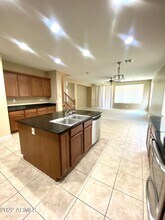 6872 W Ridgeline Rd in Peoria, AZ - Building Photo - Building Photo