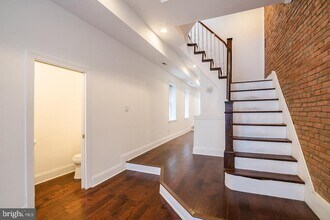 1212 N 5th St in Philadelphia, PA - Building Photo - Building Photo