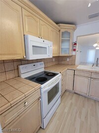 3728 Santa Barbara Blvd photo'