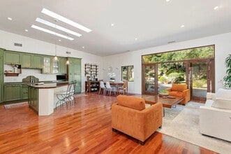 937 Camino Viejo Rd in Santa Barbara, CA - Building Photo - Building Photo