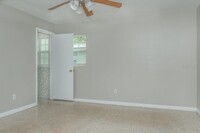 515 Camelia Ln photo'