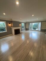 1426 Hauser Blvd in Los Angeles, CA - Building Photo