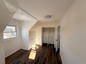 351 Roquette Ave in South Floral Park, NY - Building Photo - Building Photo