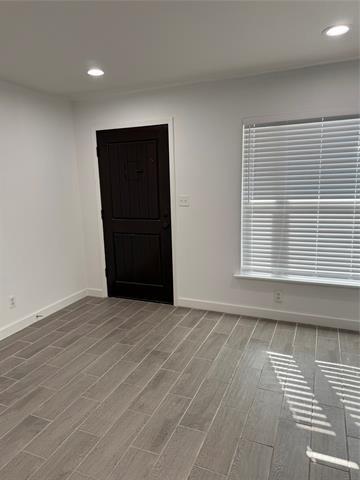 2609 W Walker St in Denison, TX - Building Photo - Building Photo