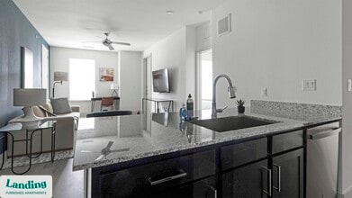 8110 Blue Goose Rd in Manor, TX - Building Photo - Building Photo