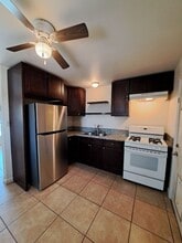 635 N Bond St in Fresno, CA - Building Photo - Building Photo