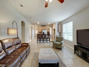 300 Steer Acres Ct in Cedar Park, TX - Building Photo - Building Photo