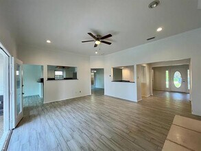 813 Redcedar Way Dr in Coppell, TX - Building Photo - Building Photo