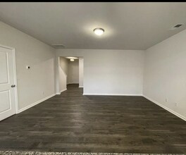 3826 Yorkshire Pl in Sherrills Ford, NC - Building Photo - Building Photo