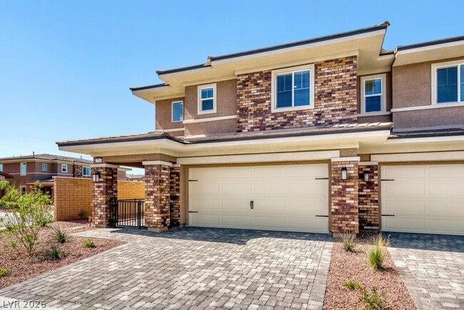 773 Fallen Phoenix St in Henderson, NV - Building Photo - Building Photo