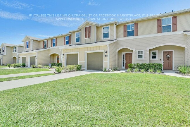 property at 53 Bella Vita Way