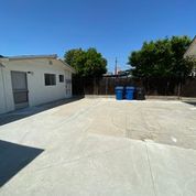 927 Camulos St in Los Angeles, CA - Building Photo - Building Photo