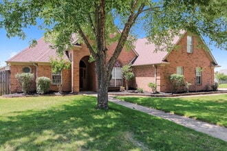 3145 Big Ben S in Hernando, MS - Foto de edificio - Building Photo